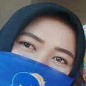 May Talox profile icon