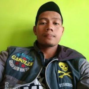 Jaya Teribudianzah profile icon