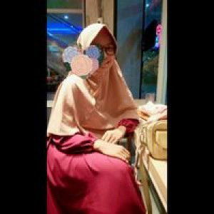 Mulyati Ratna Dewi profile icon