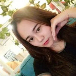 Izha Izhalubis profile icon