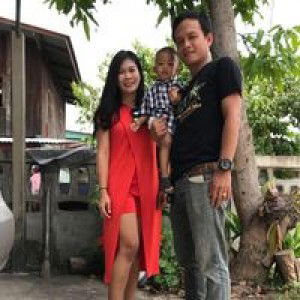 Sunantha Philawut profile icon