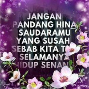 Iin Marlina profile icon