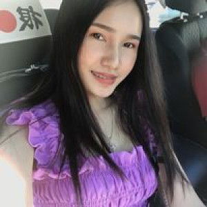 D'Dean NaVa profile icon