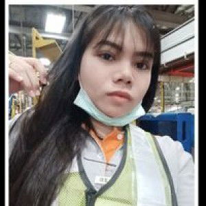 อัยฝัน จั่นงาม profile icon