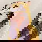 Jomalyn Enriquez Moreno profile icon