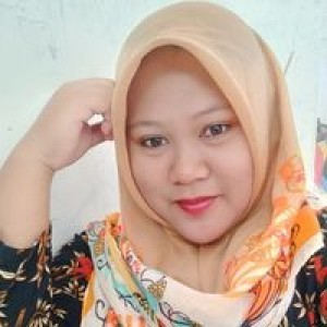 Ria Riadi profile icon
