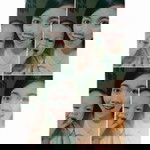 Herfita Fita profile icon