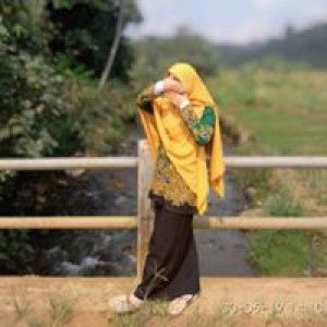 Mila Sulistiara Scout profile icon