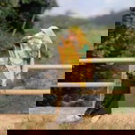 Mila Sulistiara Scout profile icon