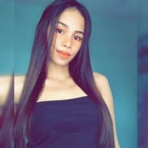 Maryjoy Bustarde profile icon