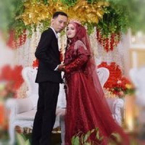 Rima Syifa Nurlaila profile icon