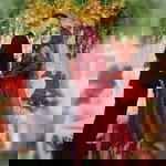 Rima Syifa Nurlaila profile icon