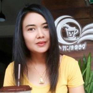 ศุภางค์ ทองสุข profile icon