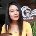 ศุภางค์ ทองสุข profile icon