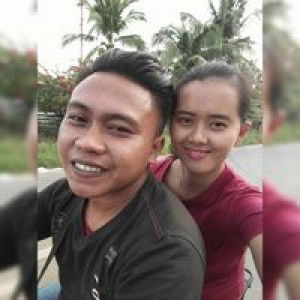 Joan Dela Cruz Brinio profile icon