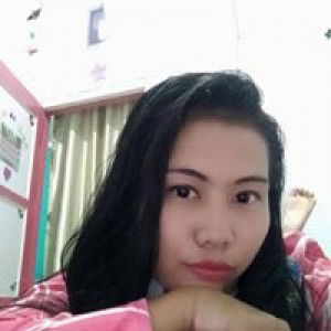 Apriil Iianii profile icon