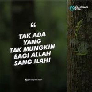 Putri Awaliyah profile icon