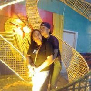 Marry Anne Lasugas Fabay profile icon