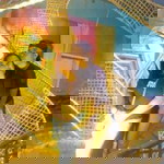 Marry Anne Lasugas Fabay profile icon