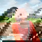 พรภิญญา ประเสริฐหล้า profile icon