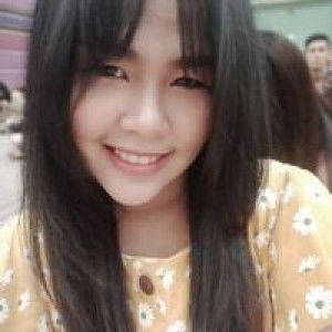 NMamornrat Tunyasook profile icon