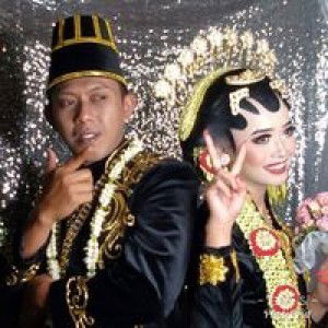 Septi Wulan profile icon