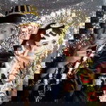 Septi Wulan profile icon