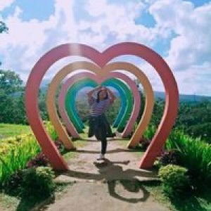 Jhen Jhen Balao profile icon