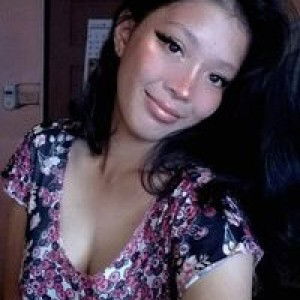 Cristel Vega profile icon