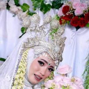 Verita Putri M profile icon