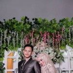 Reviyy profile icon