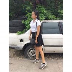 นริศรา เรืองฤทธิ์ profile icon