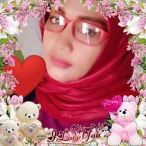 Bundha Daffa profile icon