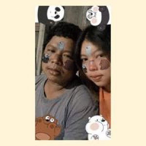 อริสรา ทองภูมิ profile icon