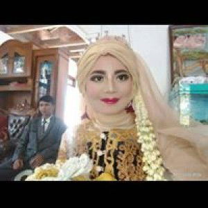 Artika AR profile icon