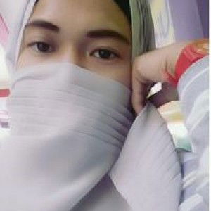 Neng Smile profile icon