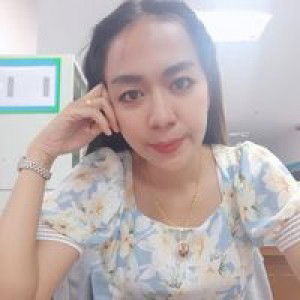 ศิริวรรณ ทัศวา profile icon