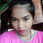 น้อง'งน้ำ'า แล้ว'วไง profile icon