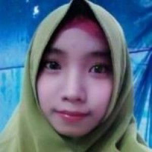 Ochi Susanty Ajj profile icon