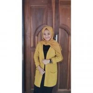 Ita Rosita profile icon