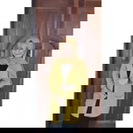 Ita Rosita profile icon