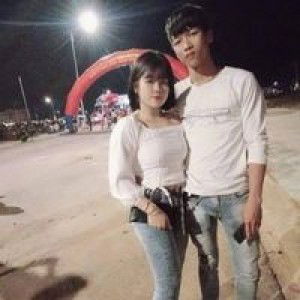 Chánh Phan profile icon