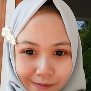 Garnis Silvia profile icon