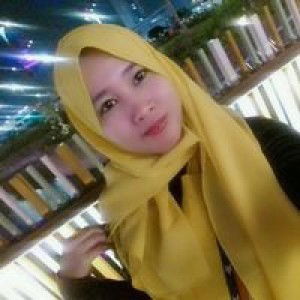 Kurniati Nia profile icon