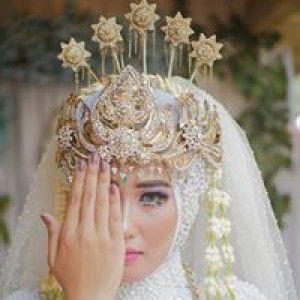 Murni Ayuningsih profile icon