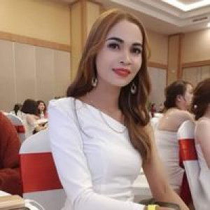 Tuyền profile icon