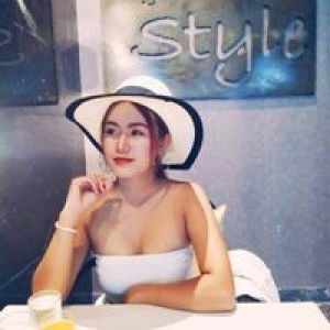 Patitta Phromlee profile icon