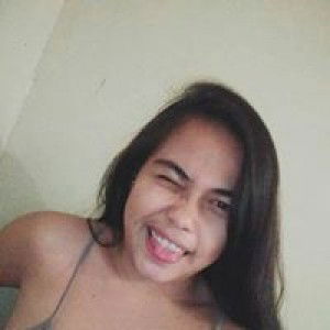 Percy Ubas profile icon