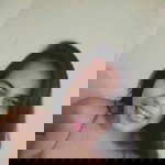 Percy Ubas profile icon