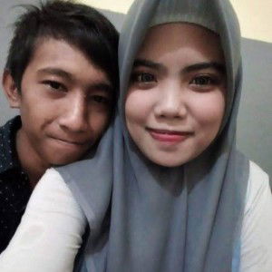 ajeng sang dia profile icon